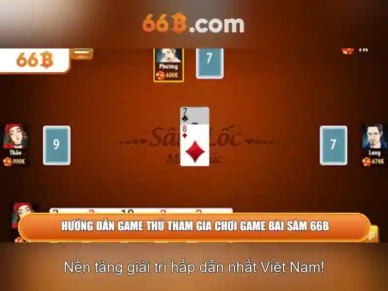 Ứng dụng và thách thức Ứng dụng và thách thức
