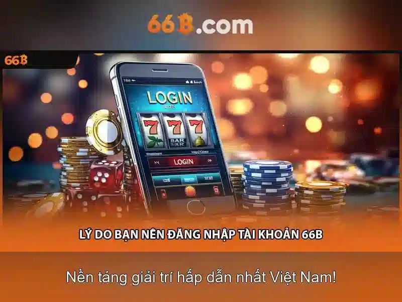 Thách thức và rủi ro khi làm việc với 66B Thách thức và rủi ro khi làm việc với 66B