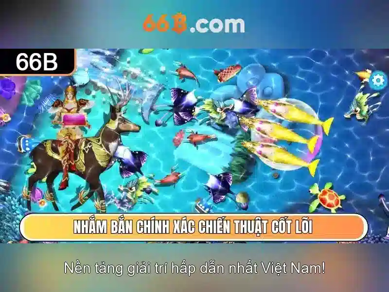 Phân tích dữ liệu với 66b Phân tích dữ liệu với 66b