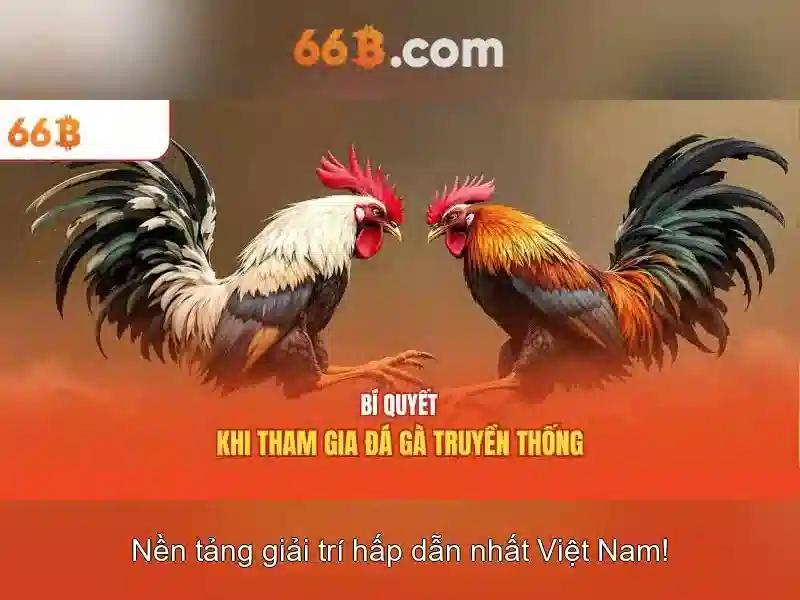 Lịch sử và nguồn gốc của 66b