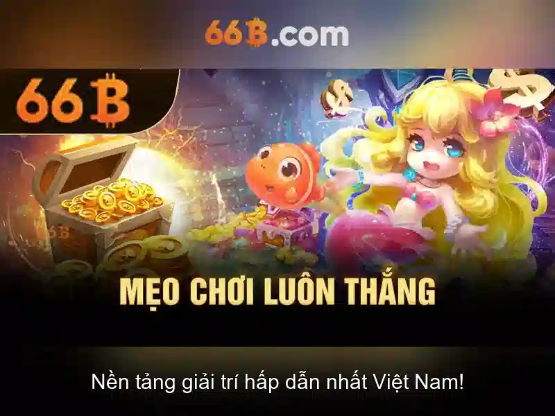 Việt Vị Trong Bóng Đá
