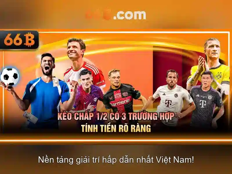 Tương lai của mô hình quy mô lớn