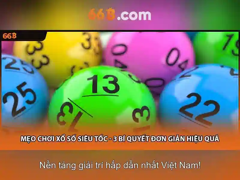 Kiến trúc và kích thước