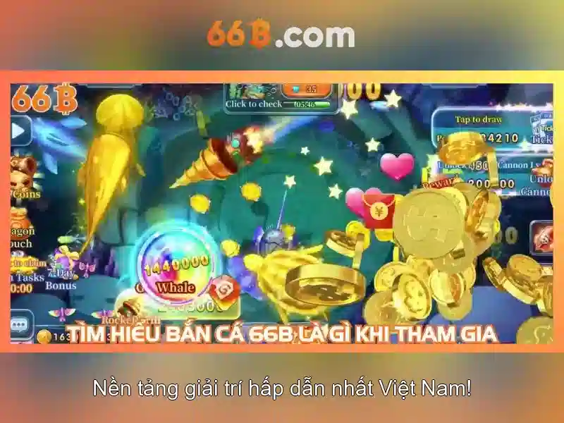 Việt Vị Trong Bóng Đá