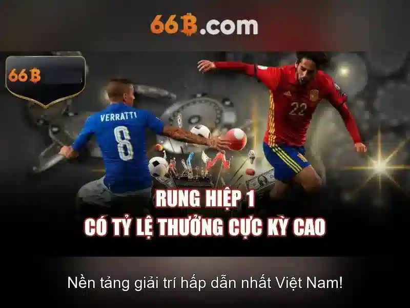 Đặc điểm kỹ thuật và tham số Đặc điểm kỹ thuật và tham số