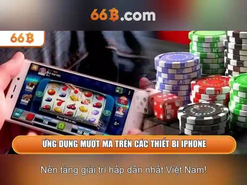 Việt Vị Trong Bóng Đá
