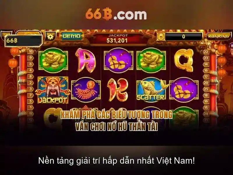 Ứng dụng thực tiễn