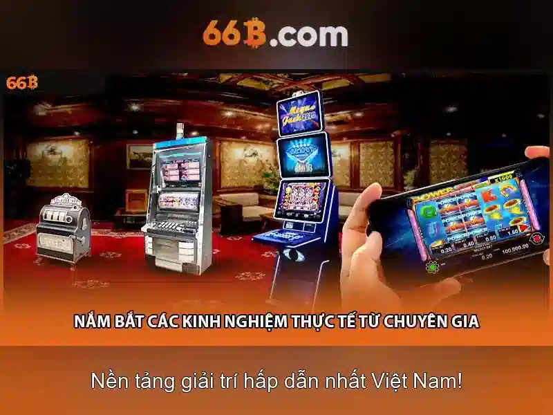 Ứng dụng của 66b trong trí tuệ nhân tạo Ứng dụng của 66b trong trí tuệ nhân tạo