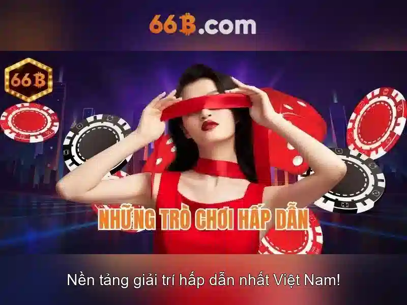 Kết luận