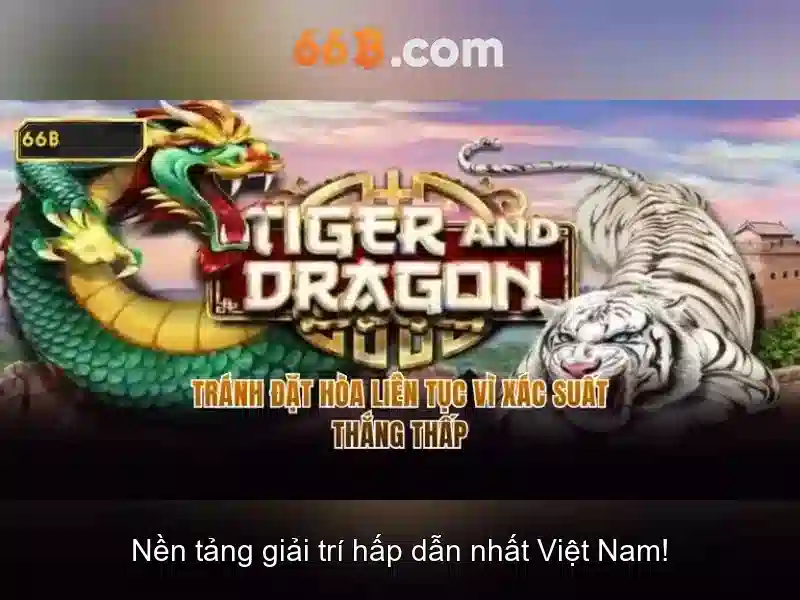 An toàn và tương lai của 66B An toàn và tương lai của 66B