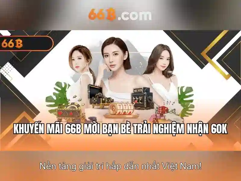 Đào tạo và đạo đức của 66B