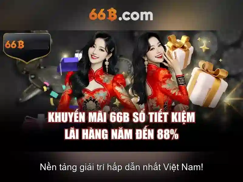 Nguồn gốc và lịch sử của 66b