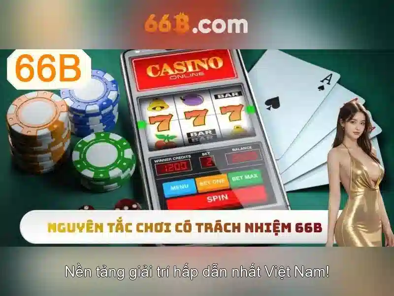 66b trong văn hóa và truyền thông 66b trong văn hóa và truyền thông