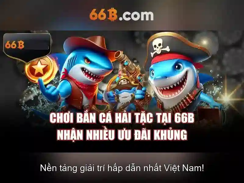 Việt Vị Trong Bóng Đá