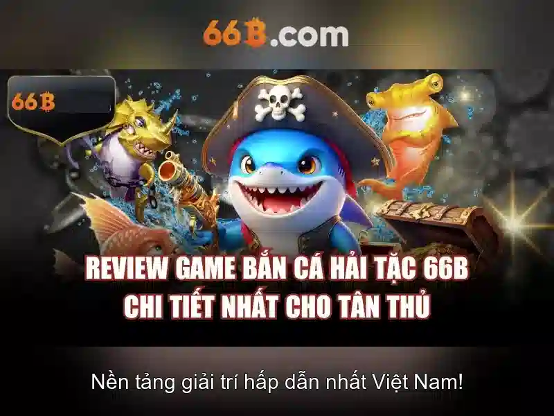 Việt Vị Trong Bóng Đá