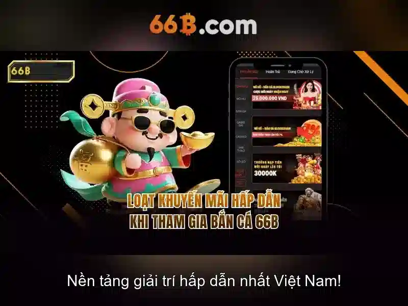 66b là gì? 66b là gì?