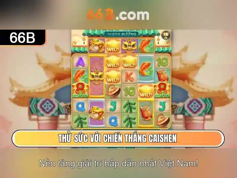 Ứng dụng của 66b trong công nghệ