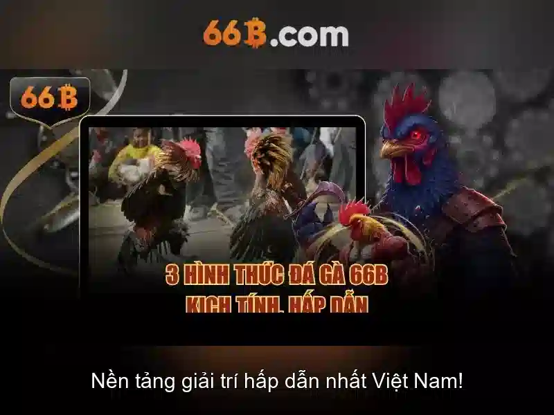 Bull Bull trực tuyến