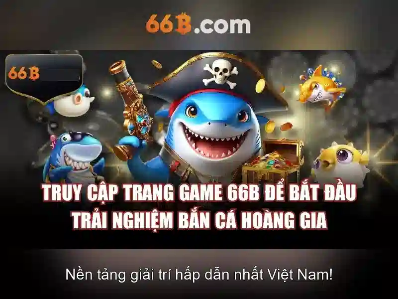 Việt Vị Trong Bóng Đá