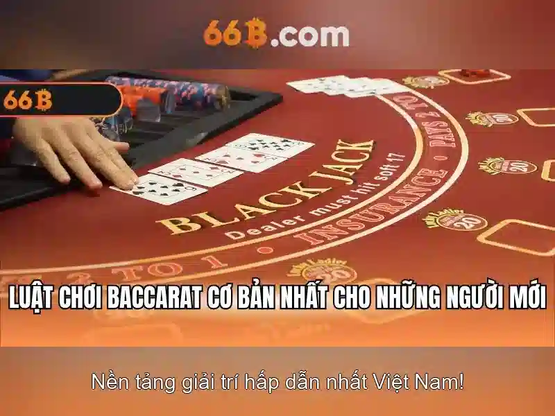 Biến thể và ngữ cảnh khác của 66b Biến thể và ngữ cảnh khác của 66b