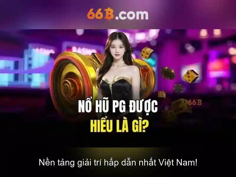 Việt Vị Trong Bóng Đá