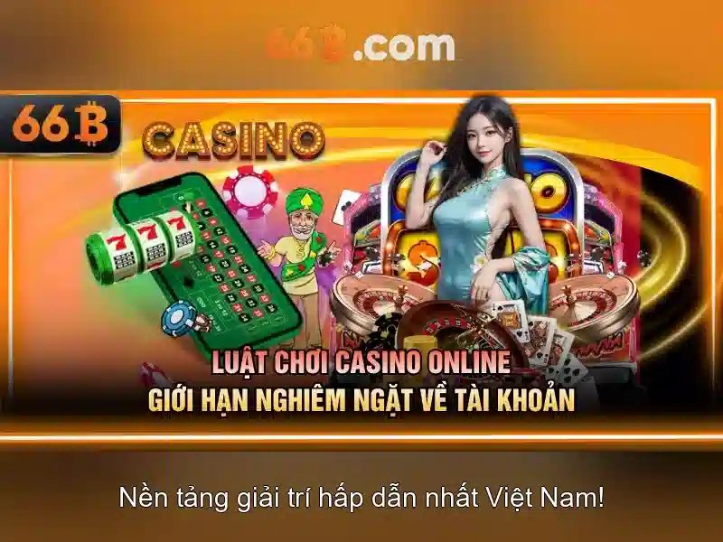 Khả năng ứng dụng
