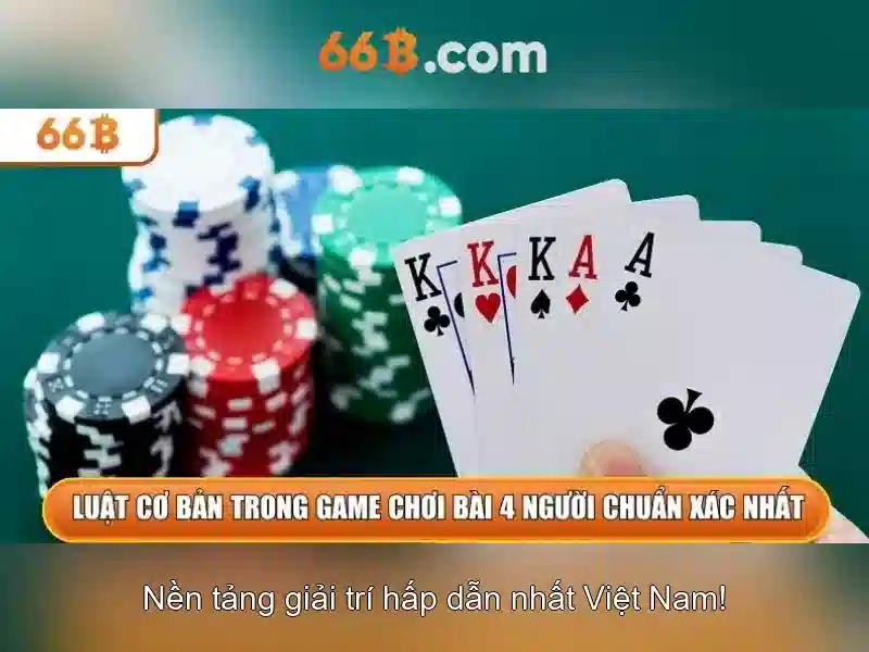 Việt Vị Trong Bóng Đá