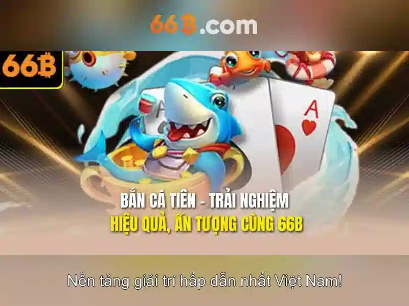Việt Vị Trong Bóng Đá