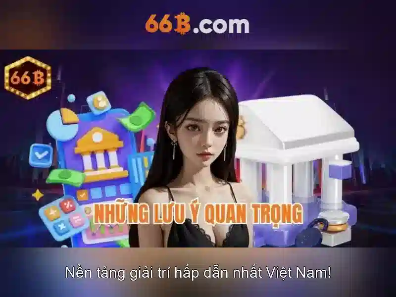 Đào tạo và dữ liệu Đào tạo và dữ liệu
