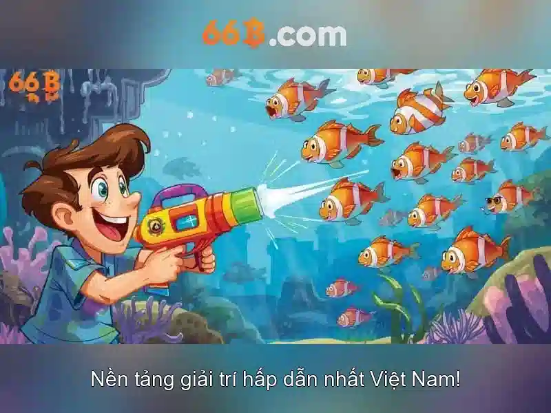 Bull Bull trực tuyến