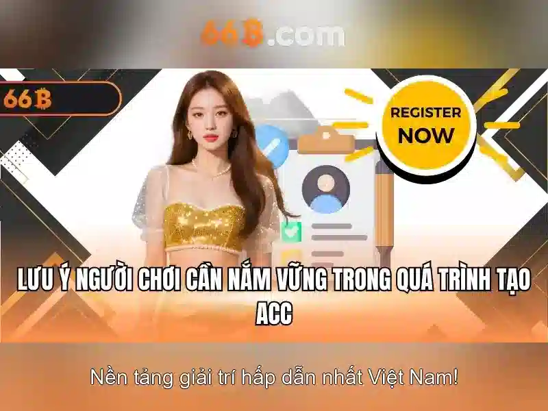 Nguồn gốc và ý nghĩa của 66b Nguồn gốc và ý nghĩa của 66b