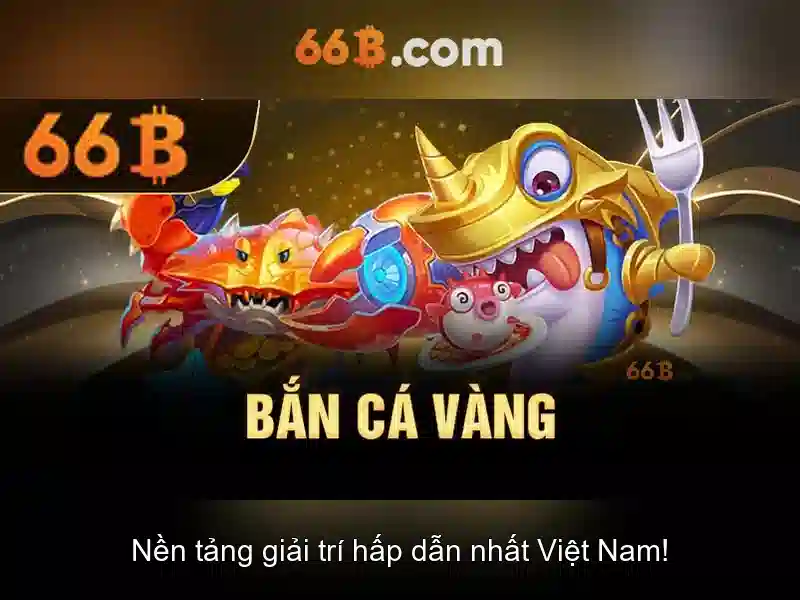 Ứng dụng và giới hạn Ứng dụng và giới hạn