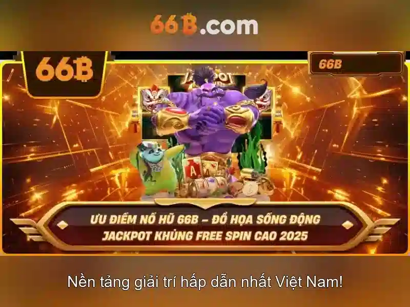 Việt Vị Trong Bóng Đá