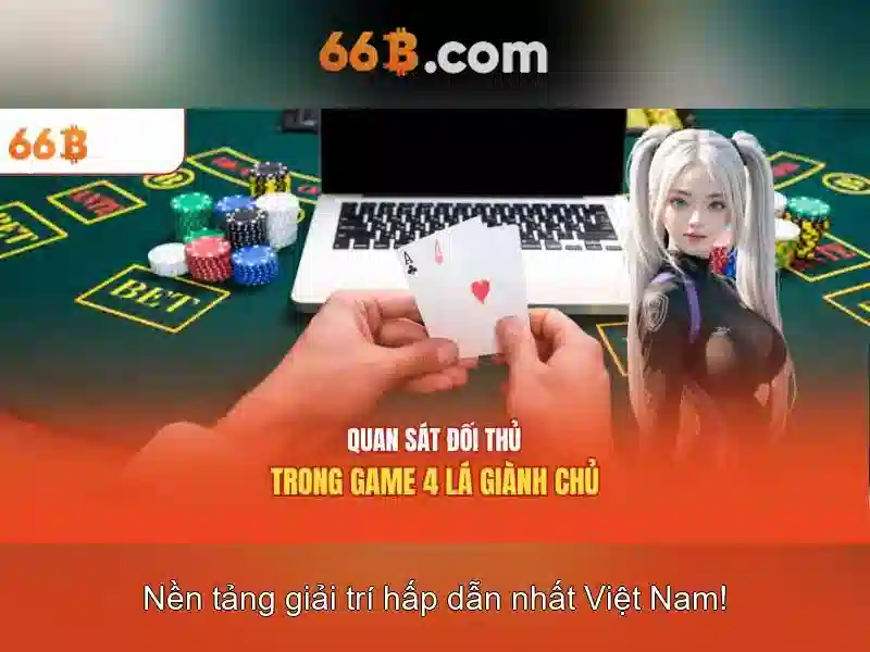 Kiến trúc và quy mô của 66B Kiến trúc và quy mô của 66B