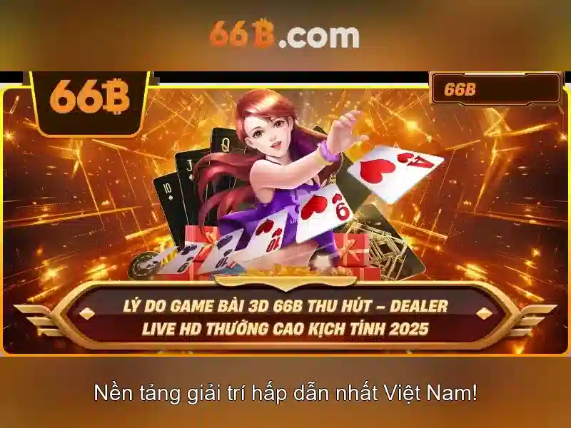 Huấn luyện và dữ liệu