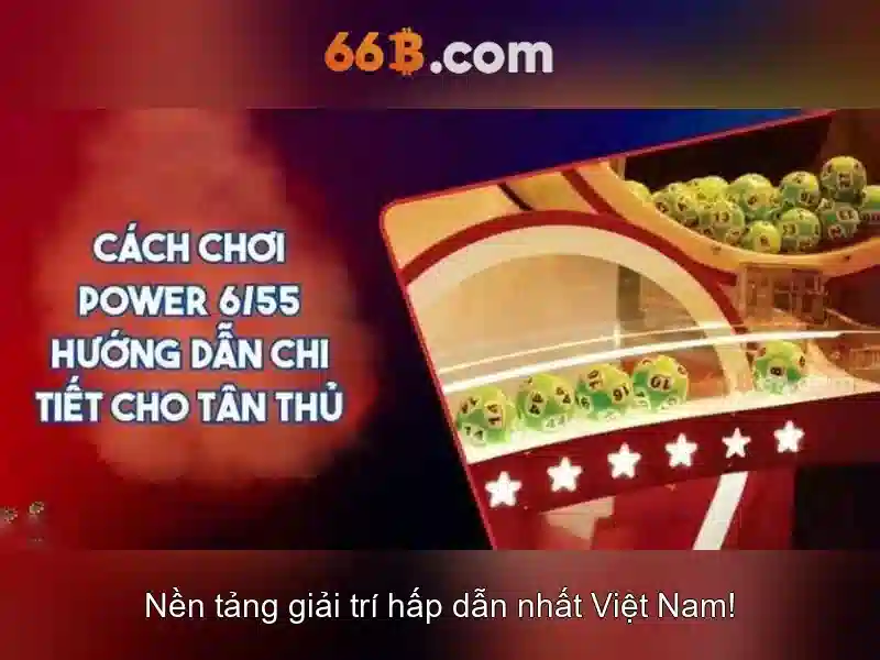 Cấu hình và kiến trúc Cấu hình và kiến trúc