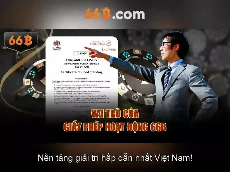 Việt Vị Trong Bóng Đá