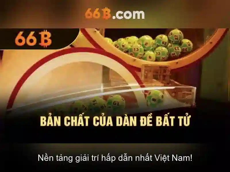 Dữ liệu huấn luyện và rủi ro Dữ liệu huấn luyện và rủi ro