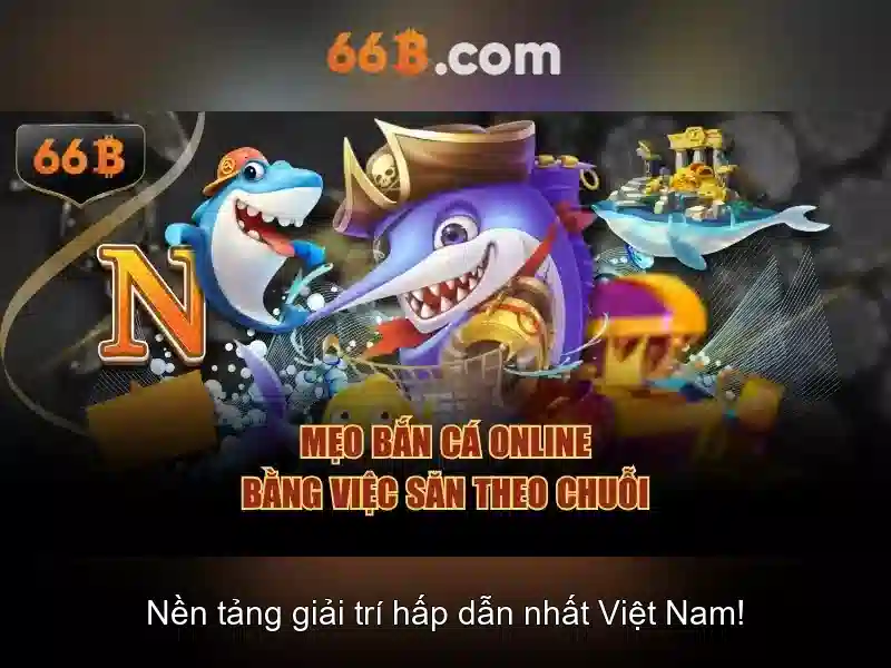 Khả năng và giới hạn của 66b