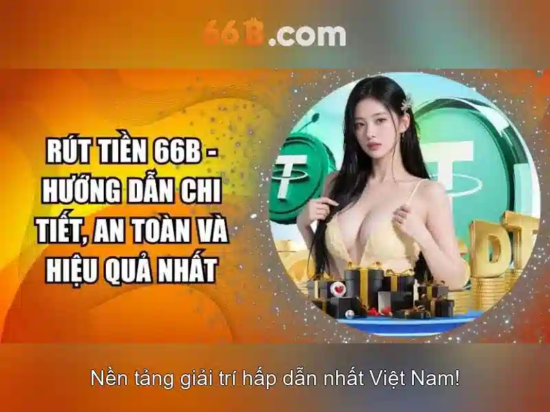 Bull Bull trực tuyến