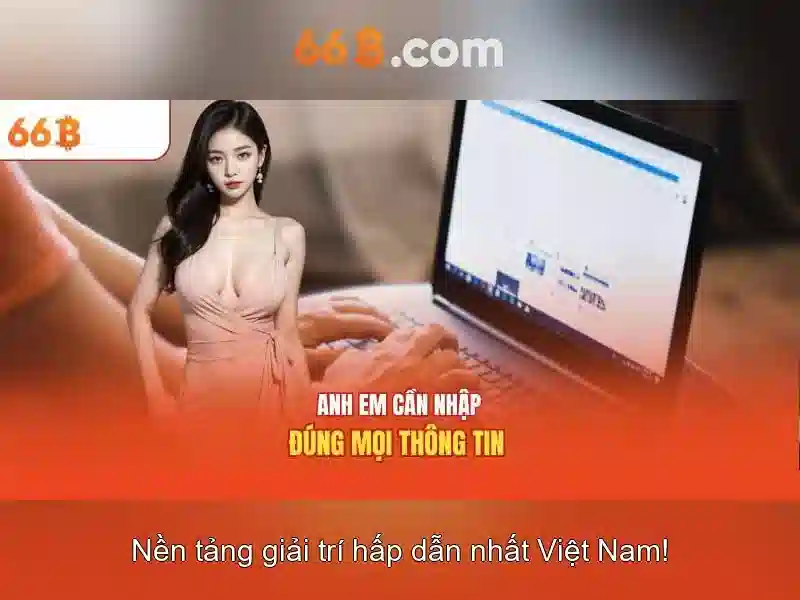 Việt Vị Trong Bóng Đá