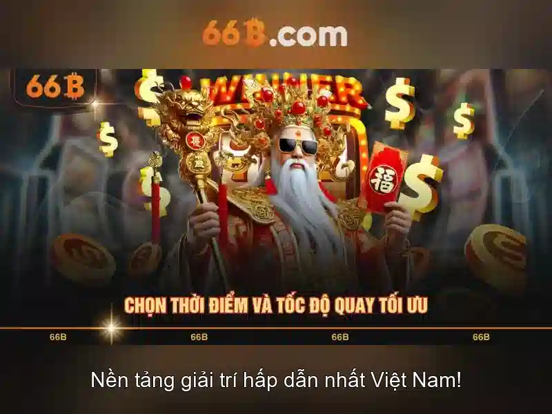 Bull Bull trực tuyến