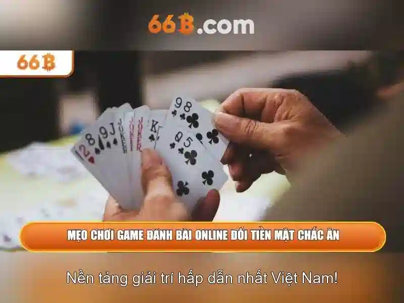 Vấn đề đạo đức và an toàn khi sử dụng 66b Vấn đề đạo đức và an toàn khi sử dụng 66b