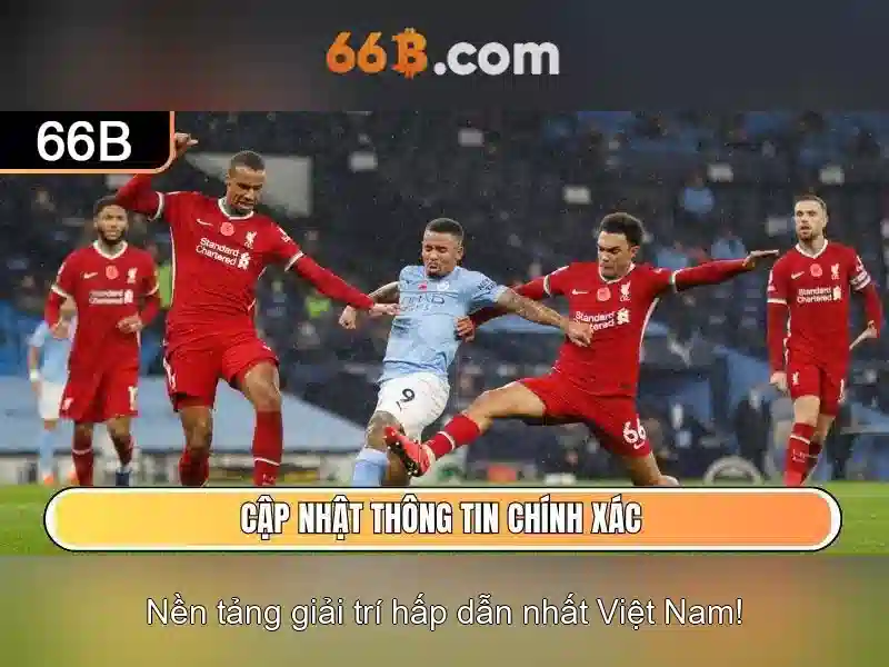 Khả năng ứng dụng và thách thức Khả năng ứng dụng và thách thức