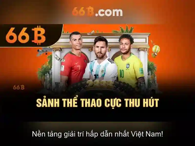 Khái niệm về 66B Khái niệm về 66B