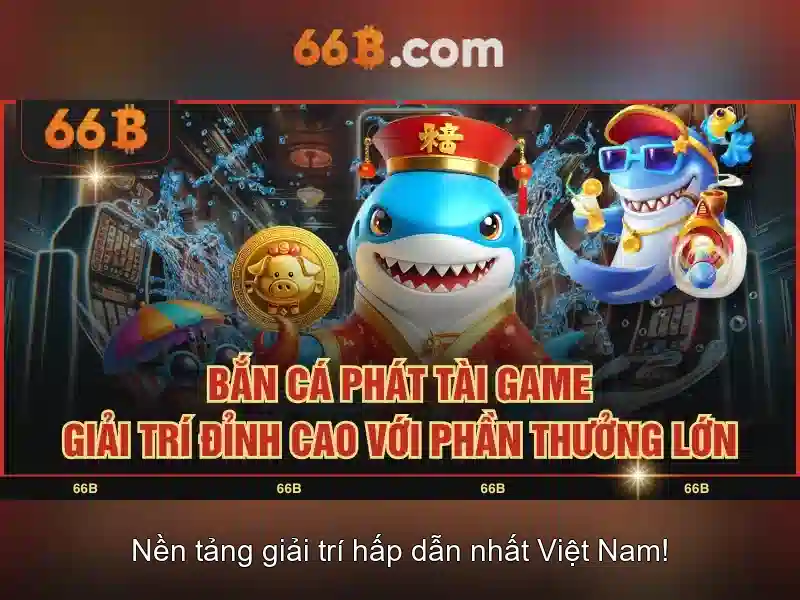 So sánh với các mô hình khác So sánh với các mô hình khác