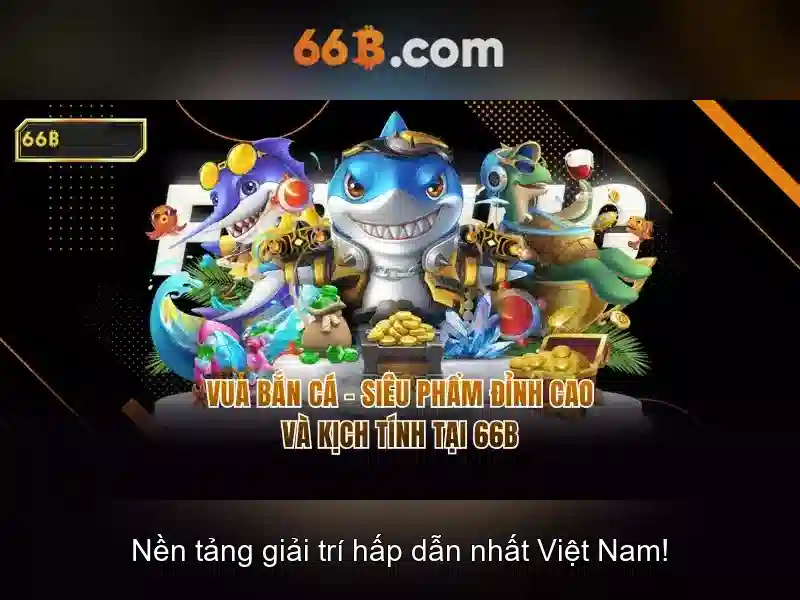 Việt Vị Trong Bóng Đá