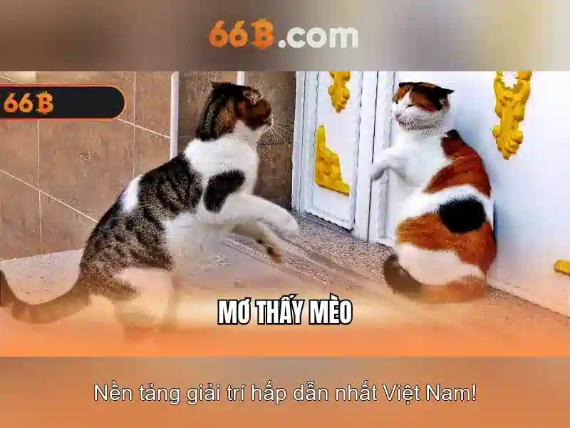 Kiến trúc và hiệu năng của 66B