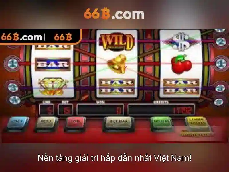 Cấu trúc và tham số