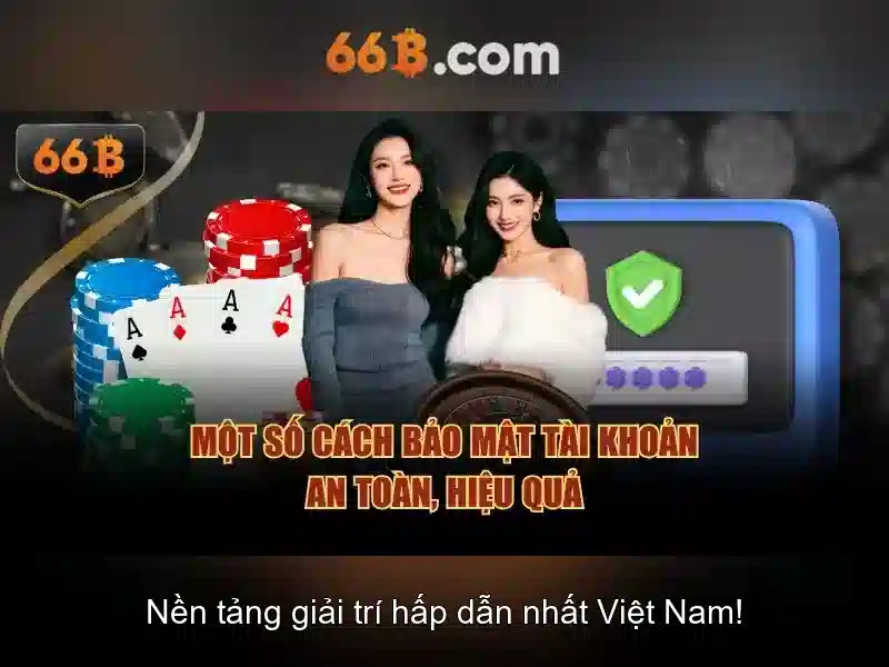 Việt Vị Trong Bóng Đá